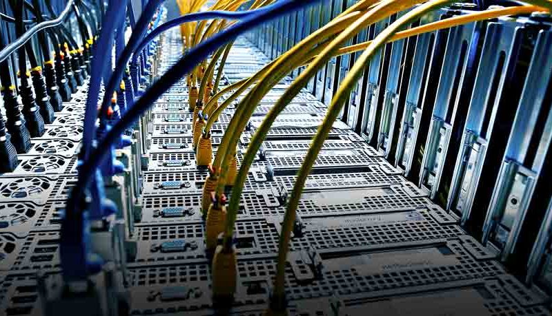 servisiosadvantek servisiosadvantek